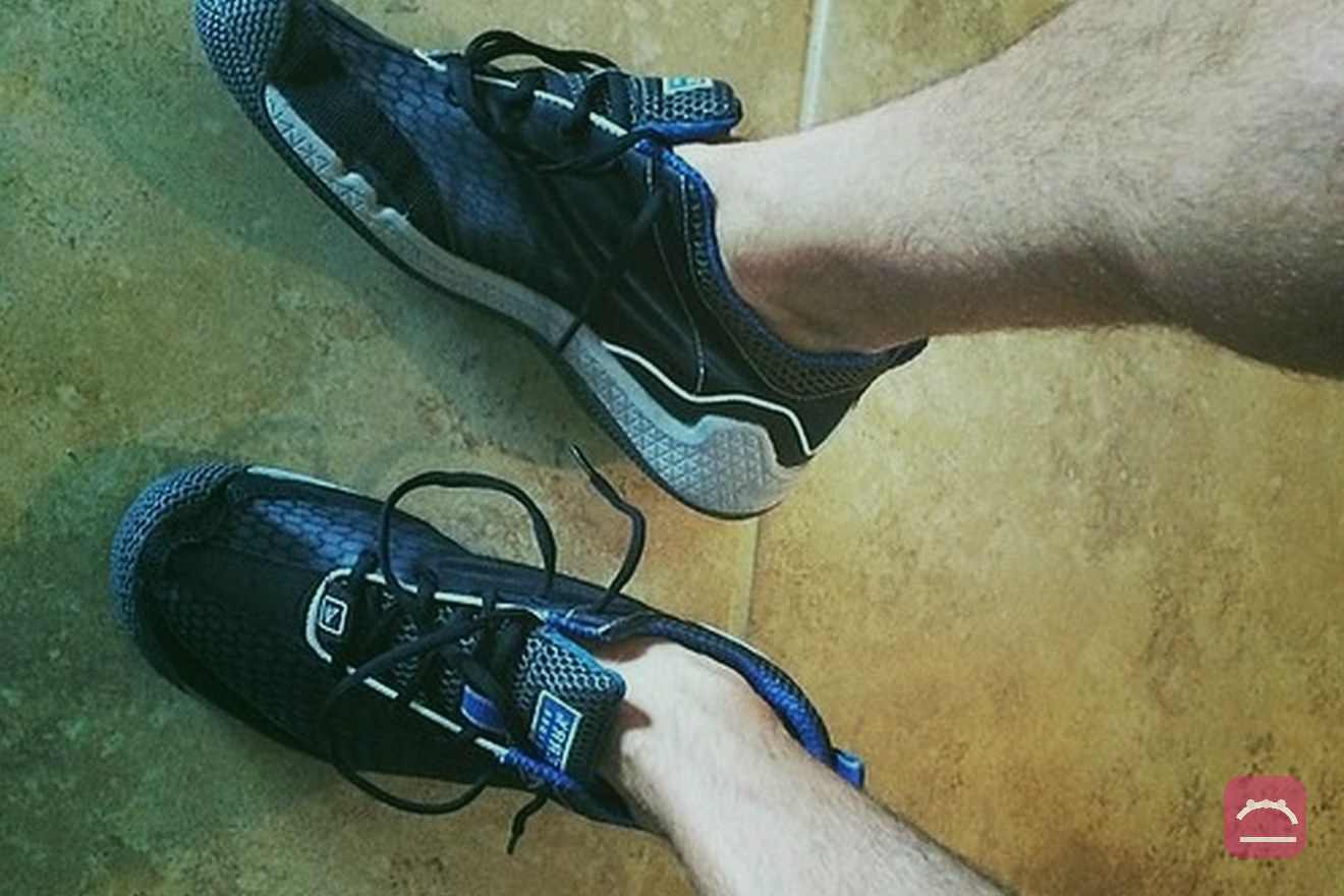 Salomon Outpulse GTX Hiking Shoe footwear